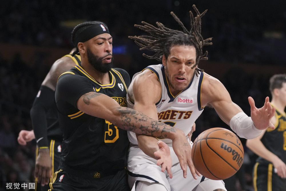 船后积极调 船后积极调