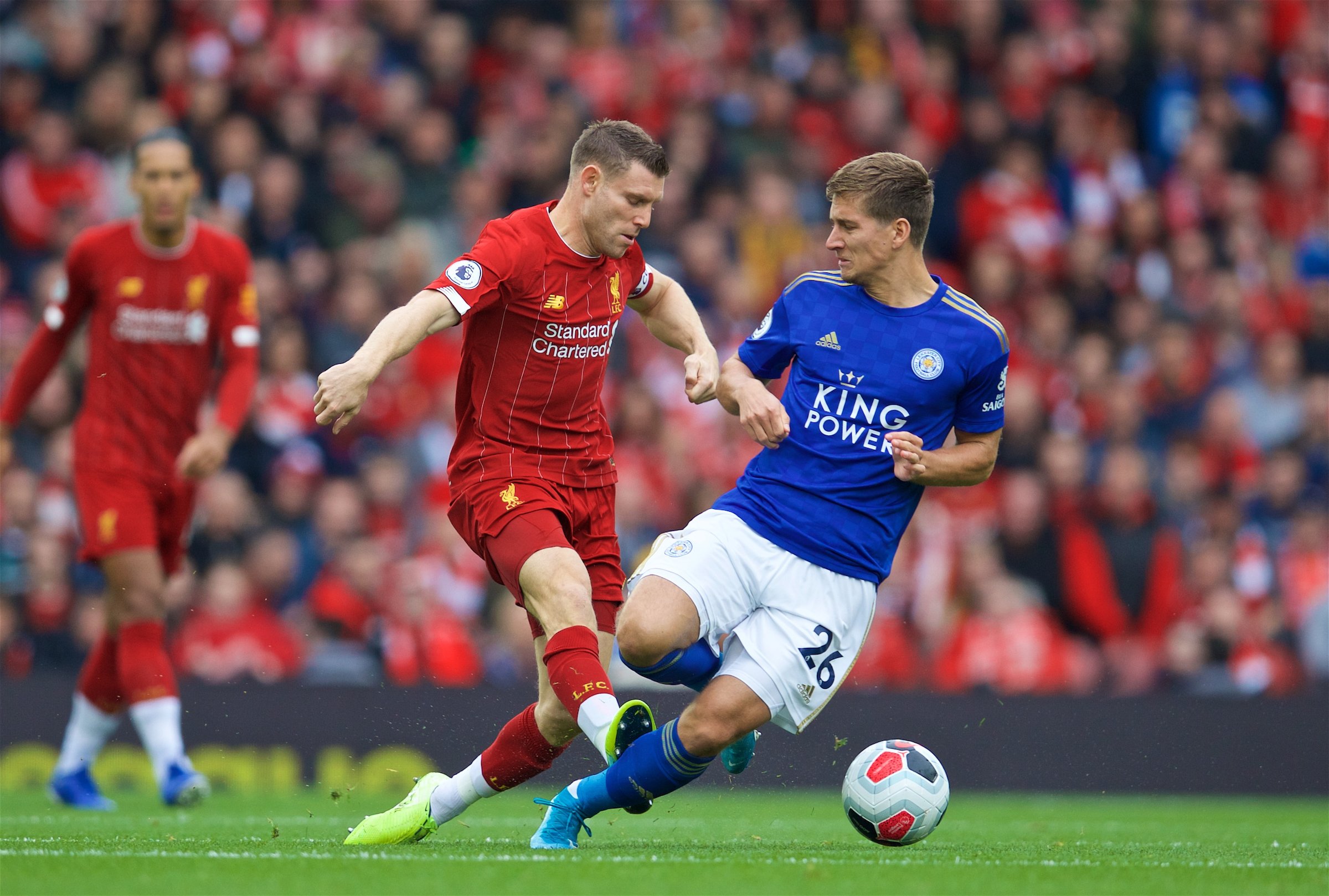 域的巨大吸 域的巨大吸