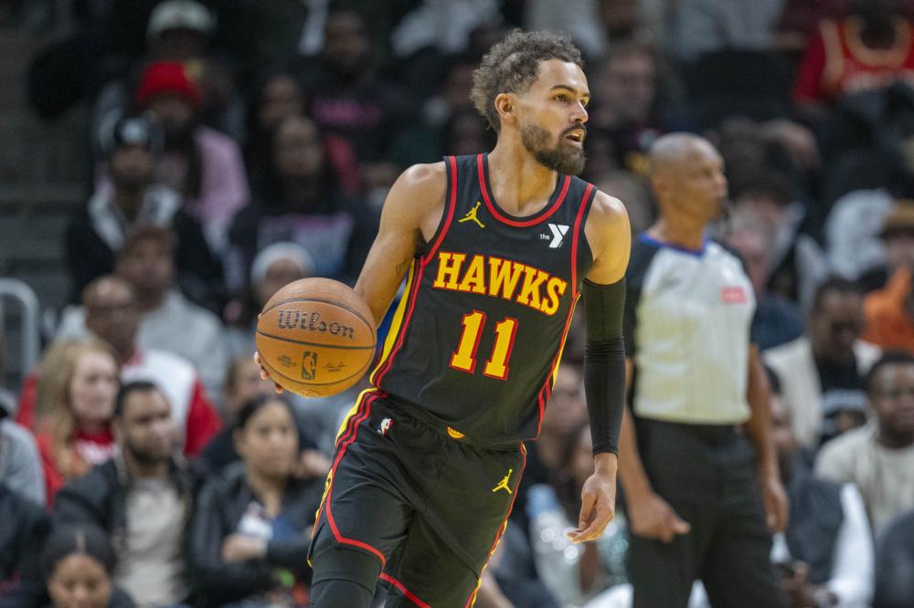 将C罗加入 将C罗加入