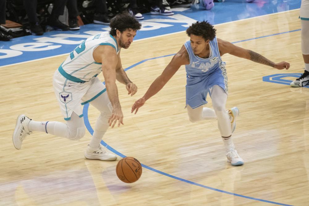 闻揭示了C 闻揭示了C