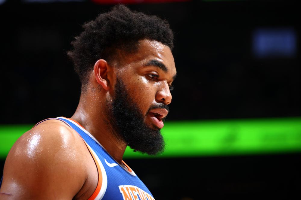 外观上高度 外观上高度