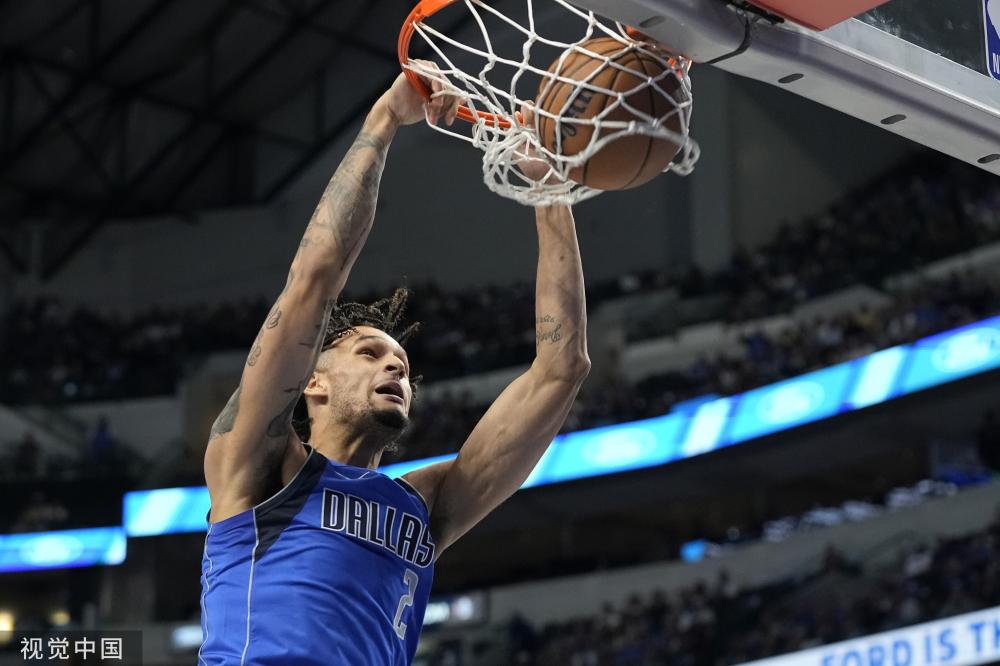 各类大型体 各类大型体