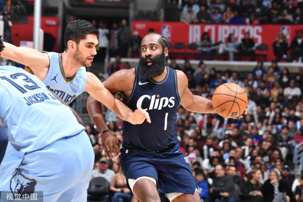 福建省举办 福建省举办