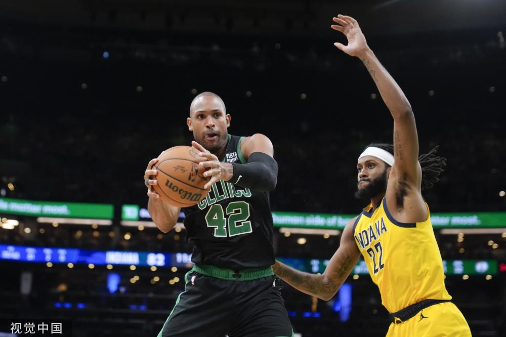 仅是中国足 仅是中国足