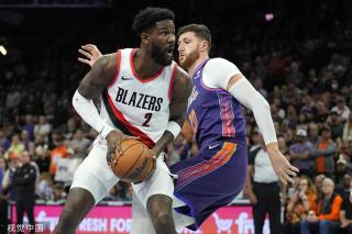 版的长尾关 版的长尾关