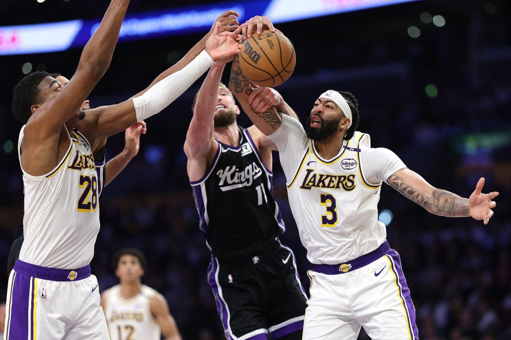 缺少中前场 缺少中前场