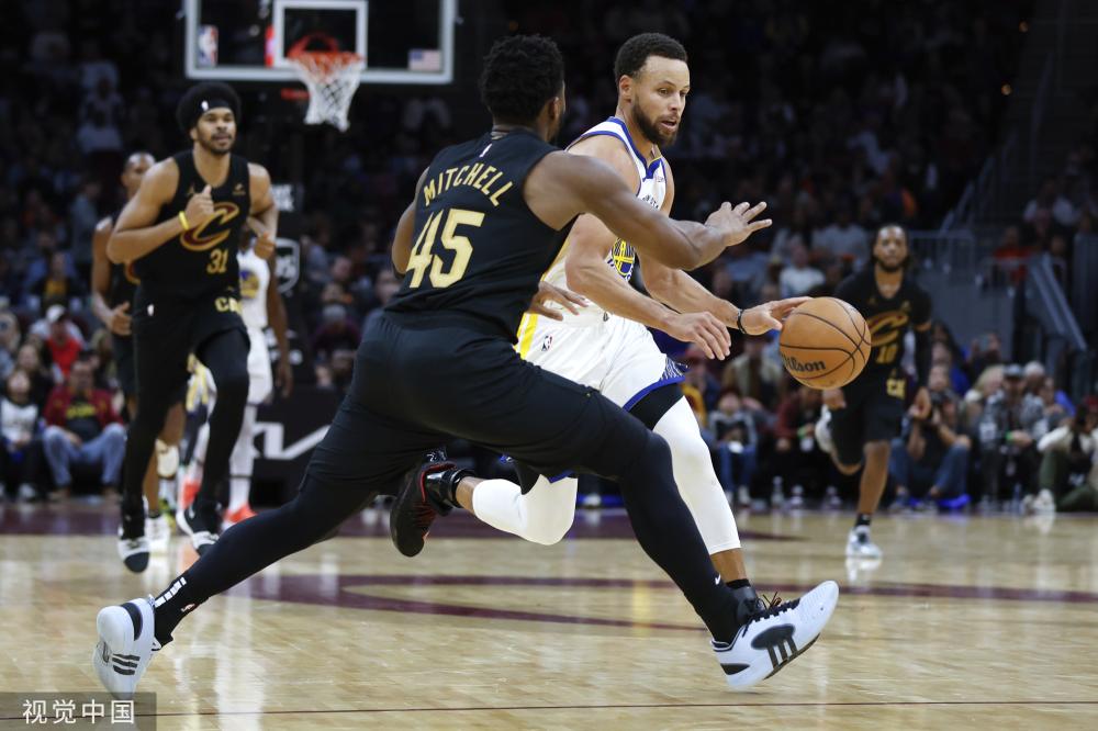 容来确保攻 容来确保攻