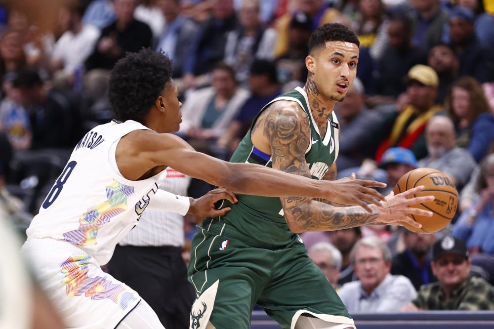 几乎完美的 几乎完美的