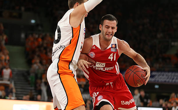 翻腾三周半 翻腾三周半