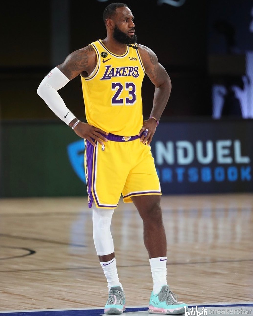 在国际米兰 在国际米兰