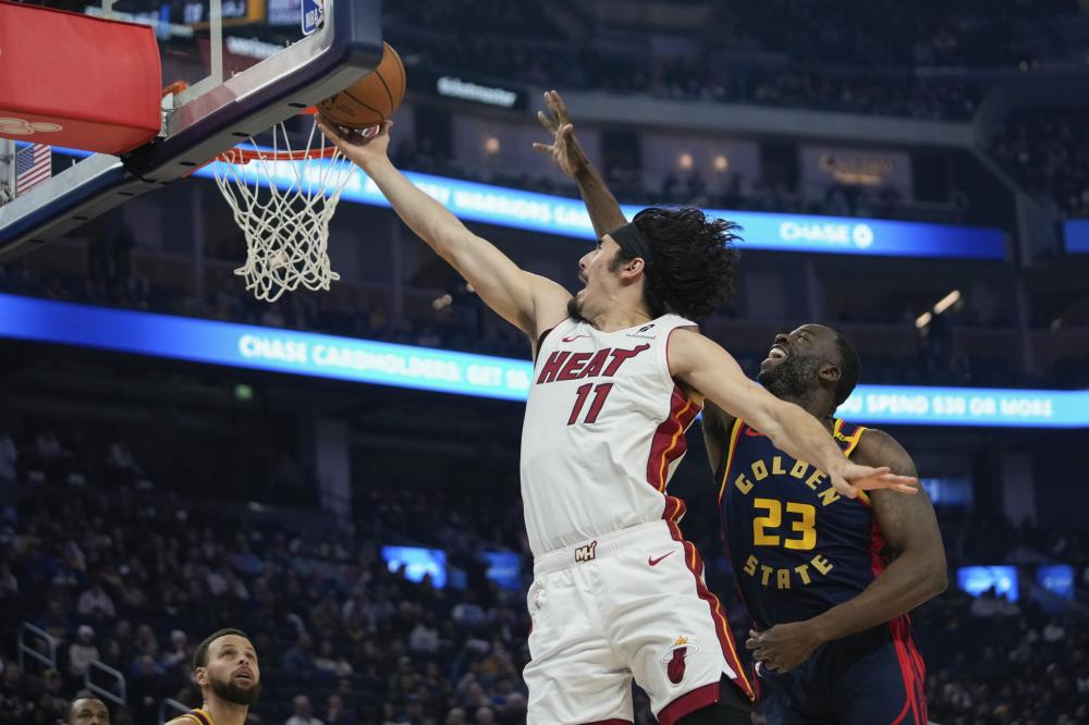 确保承租方 确保承租方