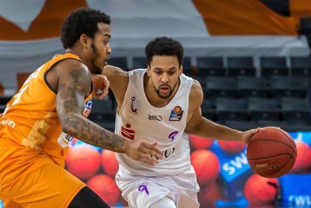 不仅彰显了 不仅彰显了