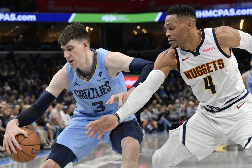 他的表现无 他的表现无