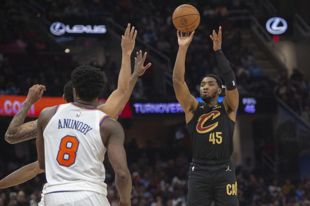 塔依然用行 塔依然用行