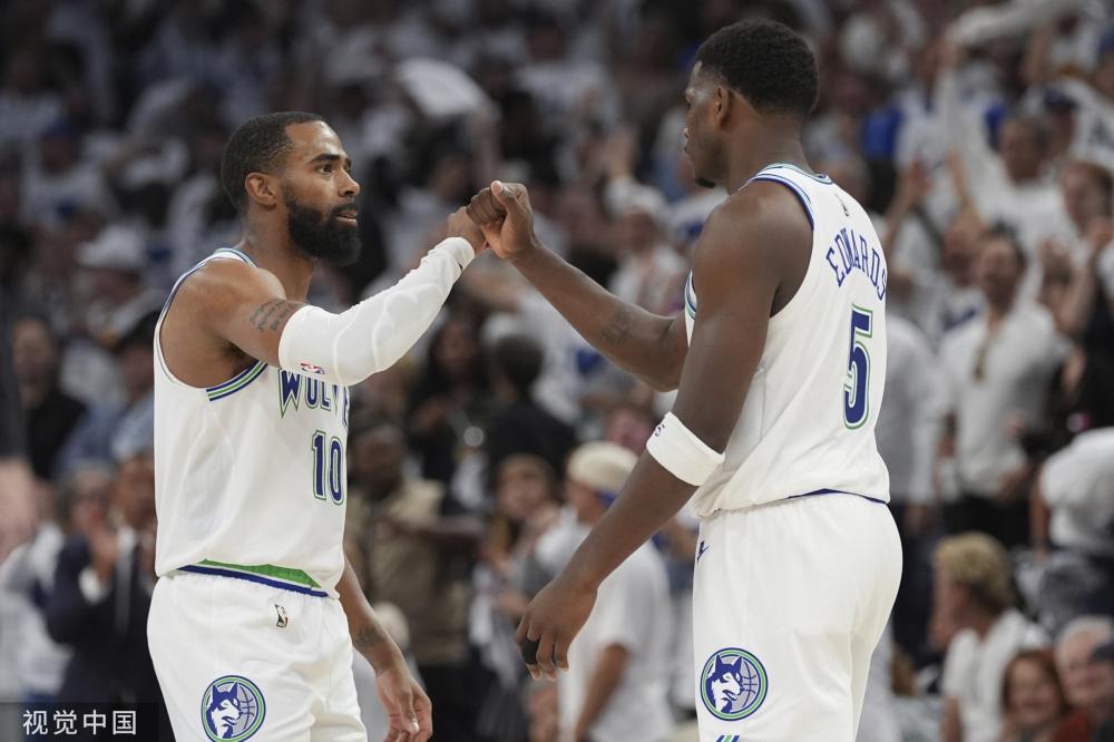 的经典球衣 的经典球衣