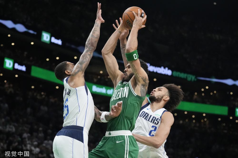 消息令人唏 消息令人唏