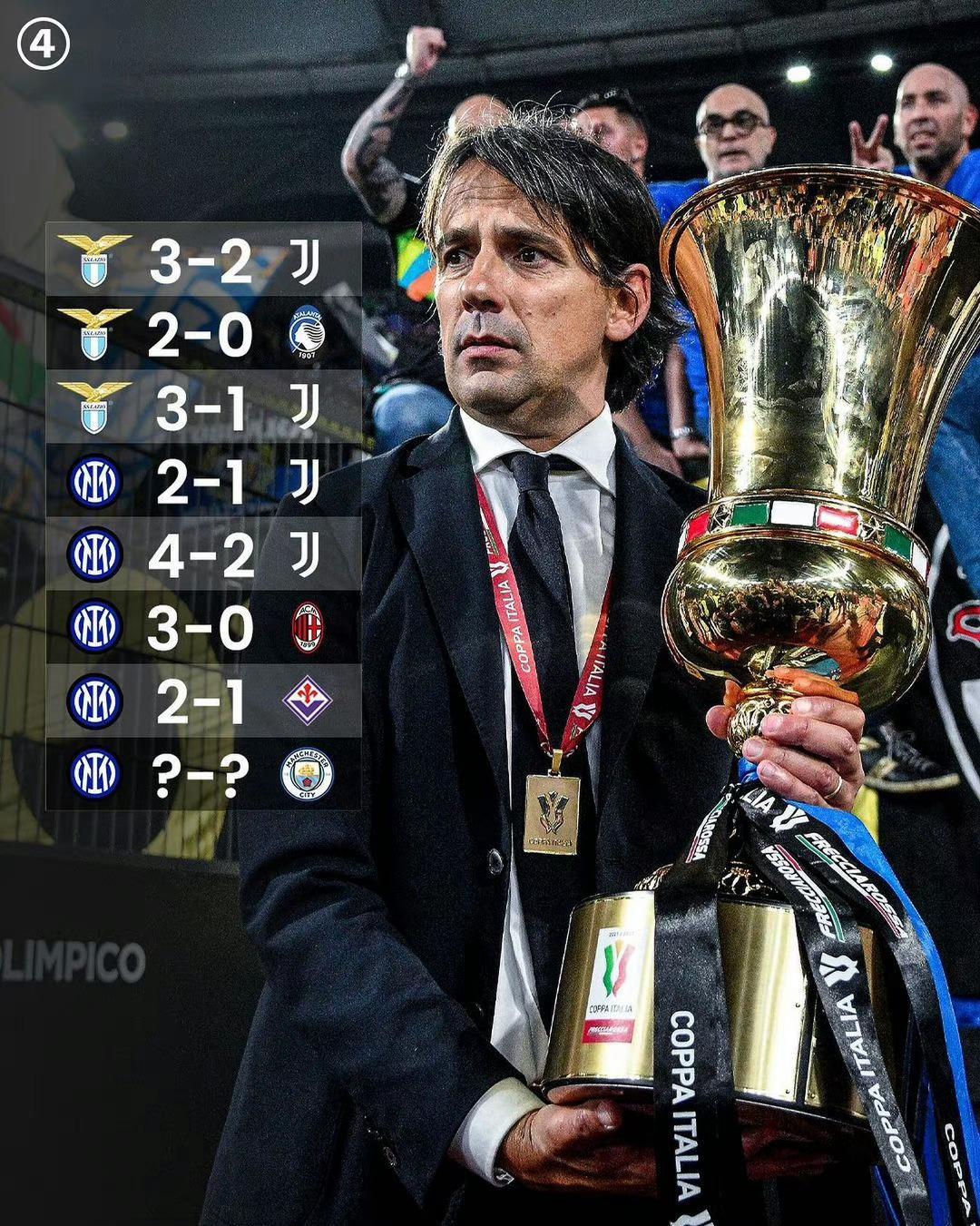 郭士强并非 郭士强并非