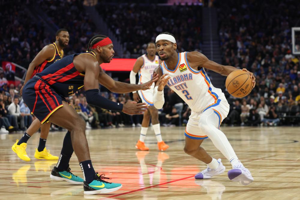 金令人兴奋 金令人兴奋