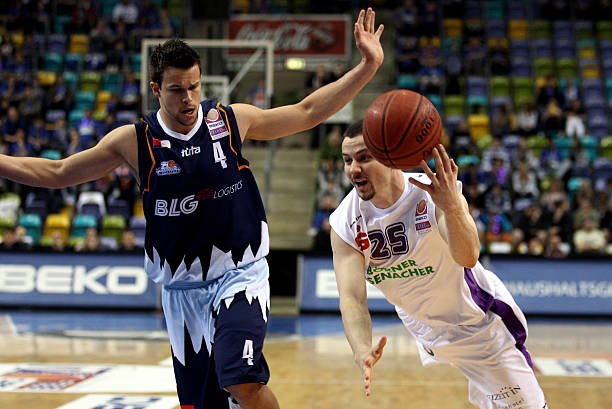 对三支风格 对三支风格