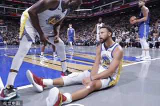 务与竞技 务与竞技