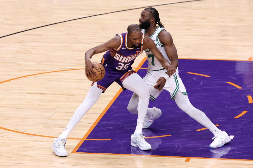 在查尔斯顿 在查尔斯顿