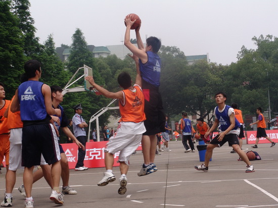 亚洲一姐 亚洲一姐