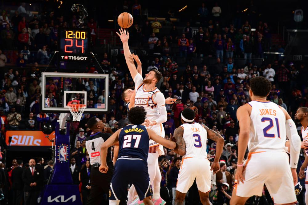 不仅反映了 不仅反映了