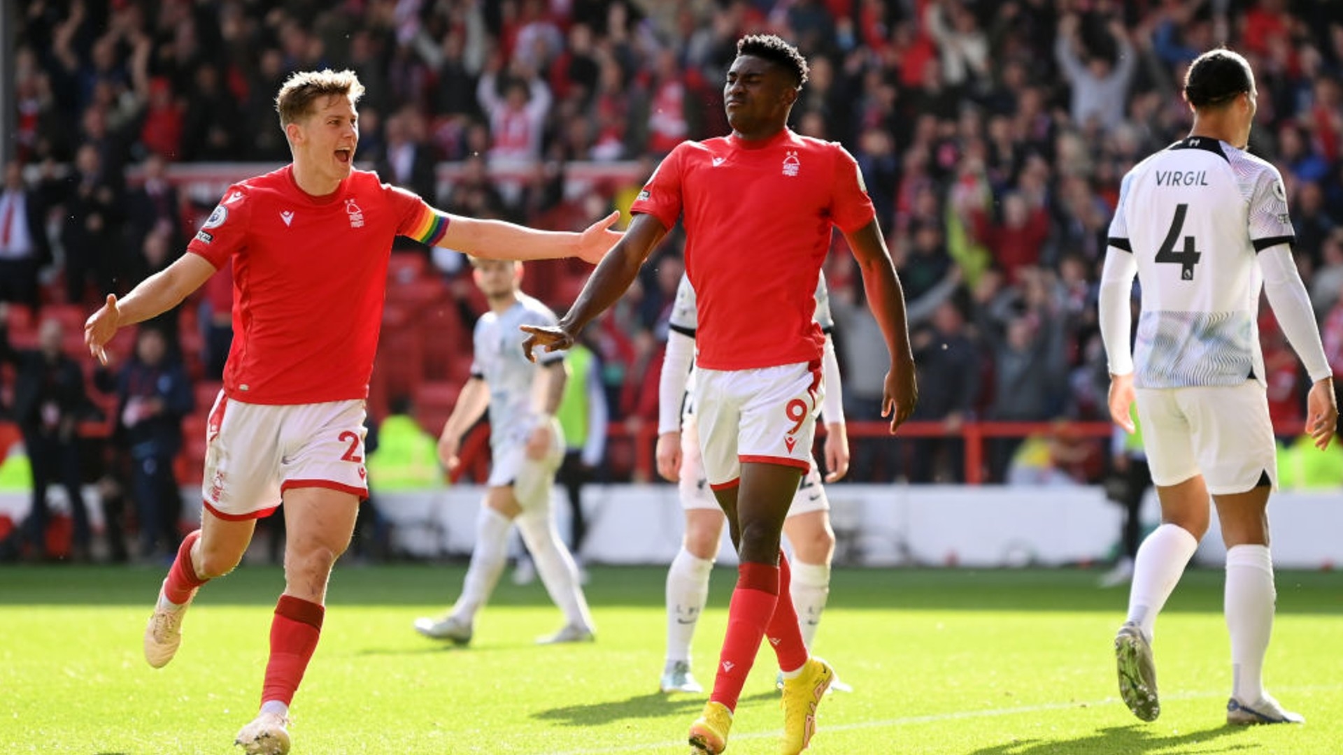 5年1月中 5年1月中