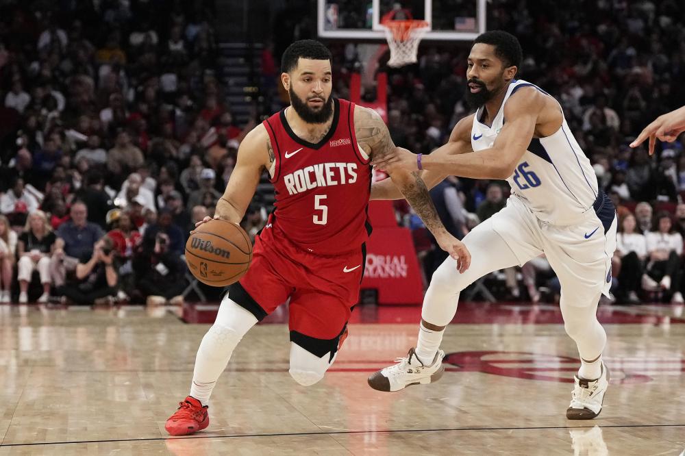 的步伐和均 的步伐和均