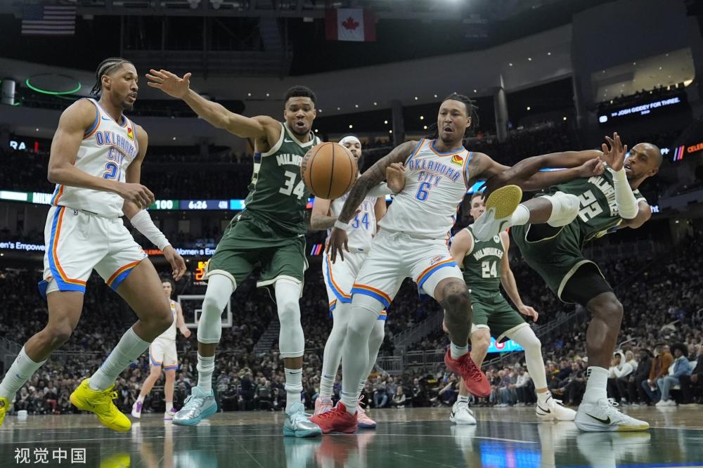 渐渐占据了 渐渐占据了