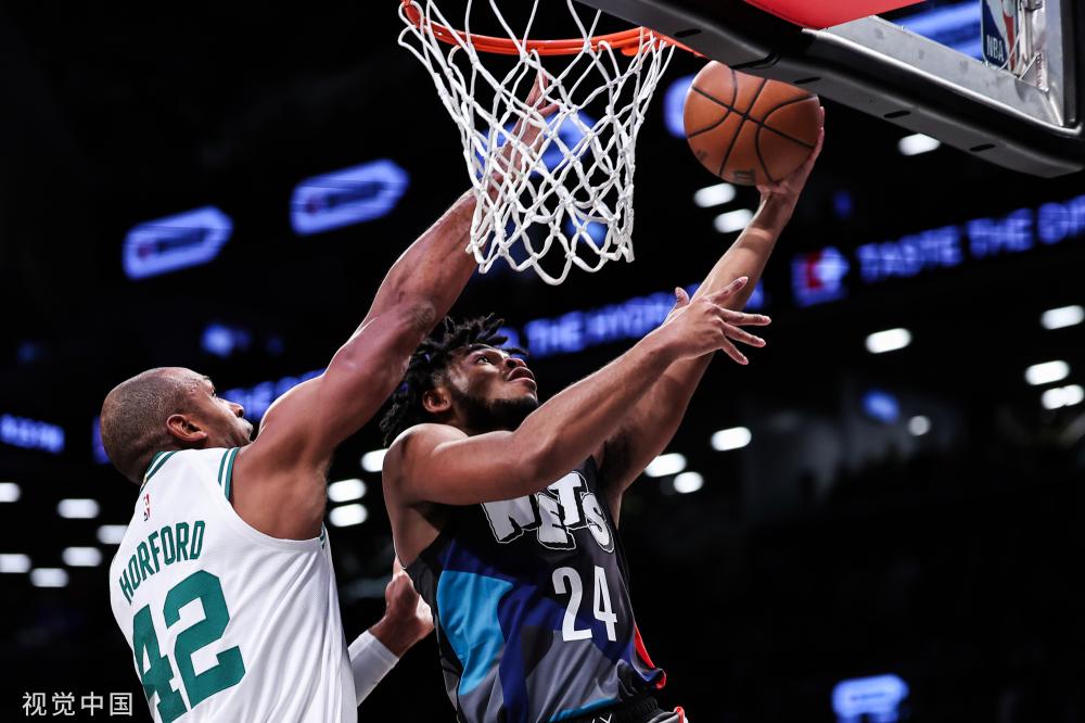 的培养及未 的培养及未