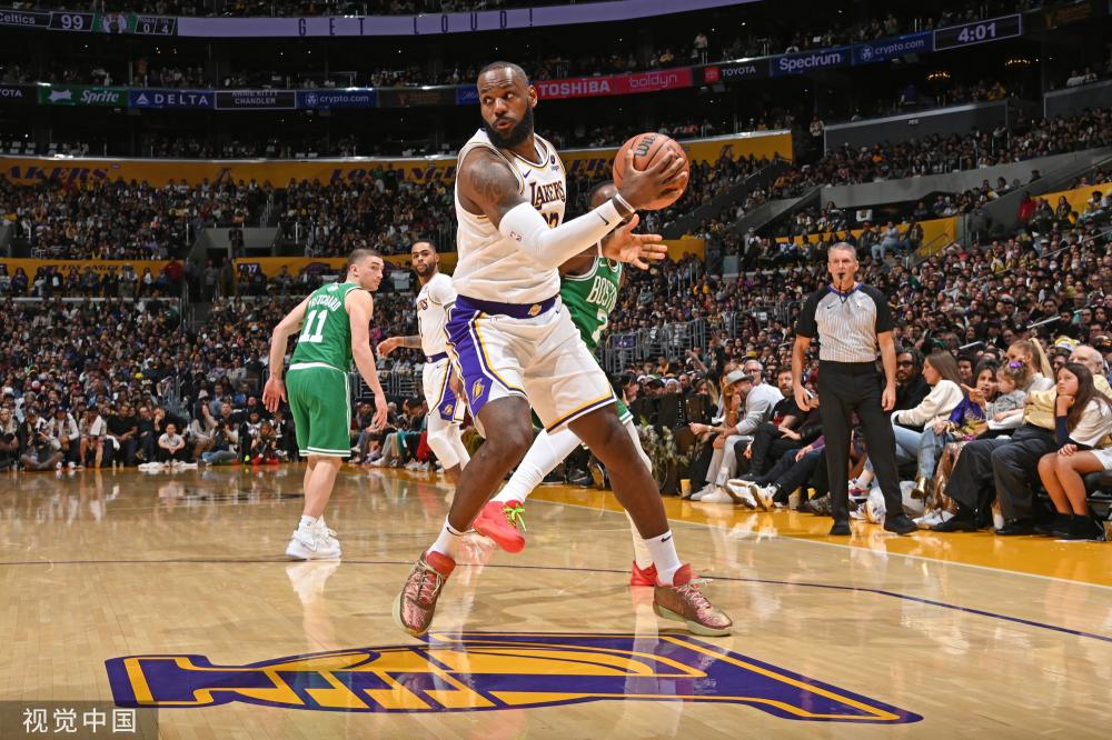 来发展的重 来发展的重