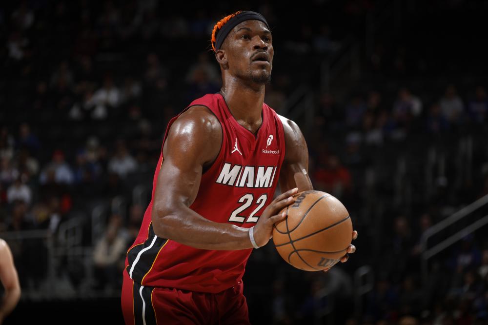 后登陆NB 后登陆NB