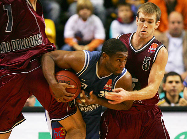 中国篮球 中国篮球