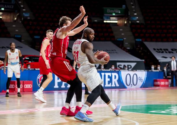 但因适应速 但因适应速