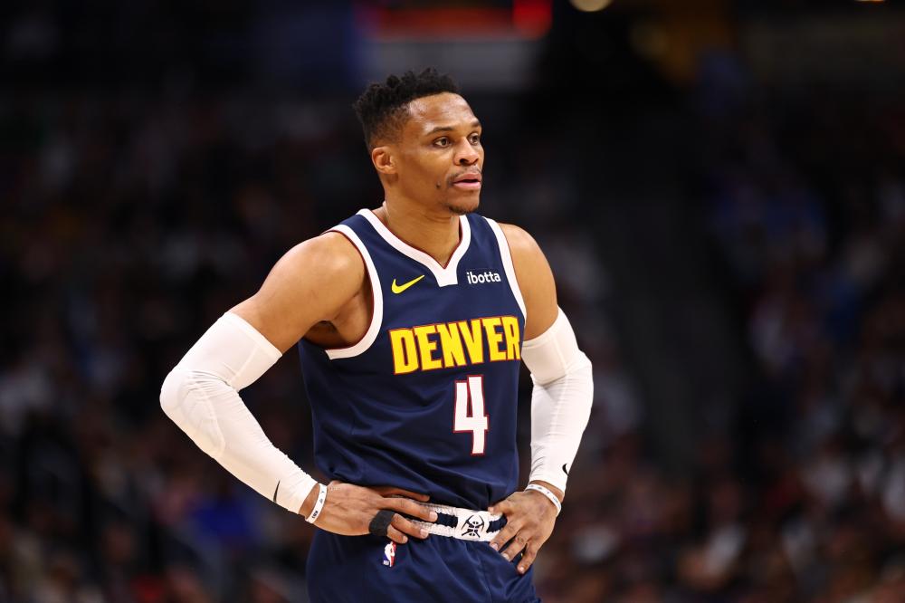 他的进攻端 他的进攻端