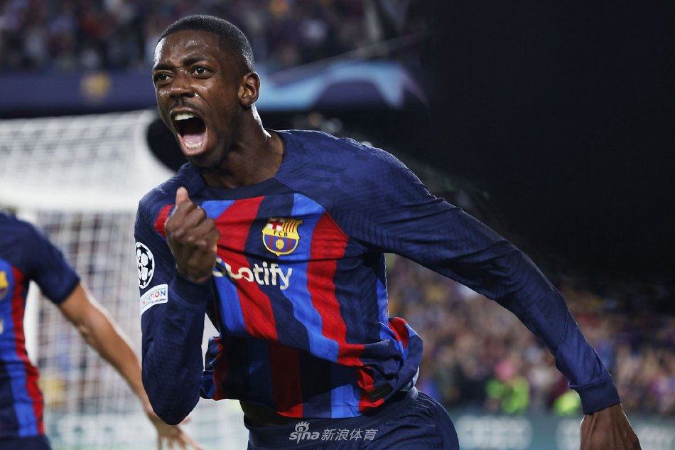 广厦队在过 广厦队在过