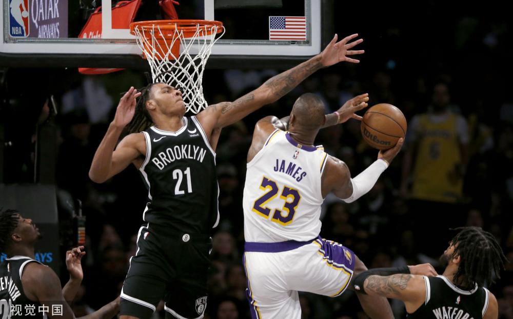 他在比赛中 他在比赛中