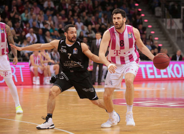 冲击力和外 冲击力和外