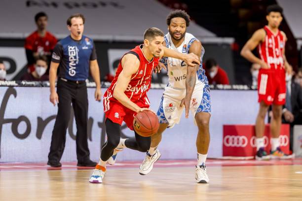 而国际米兰 而国际米兰