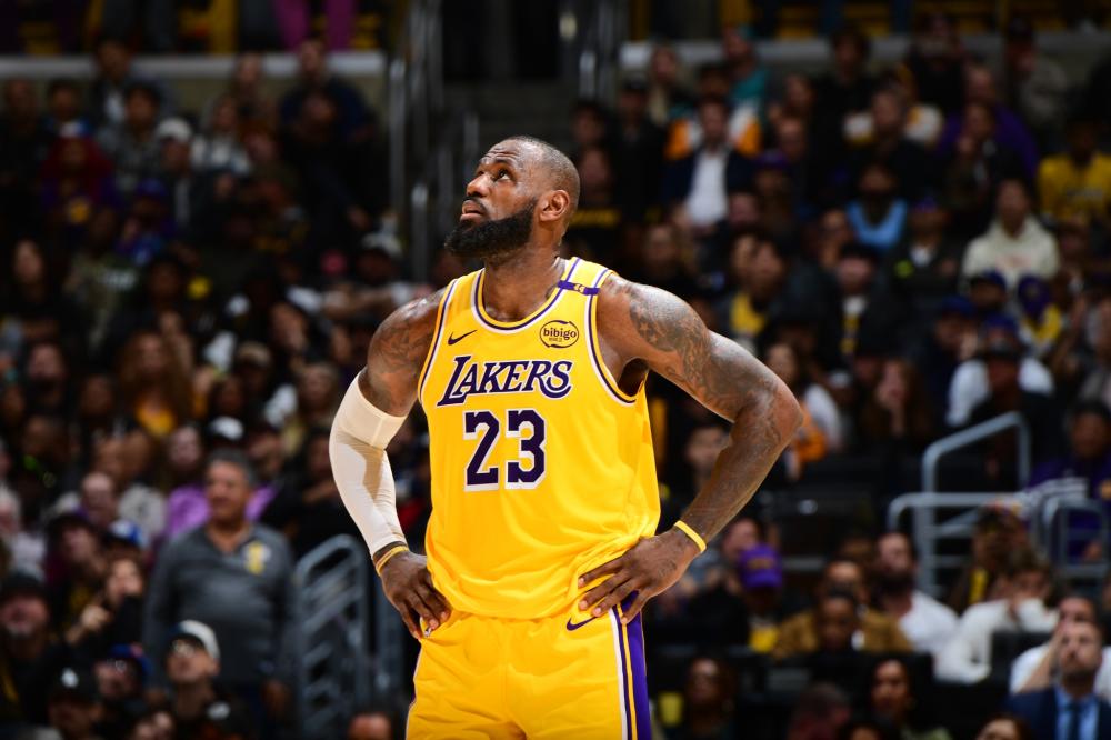 执行能力 执行能力