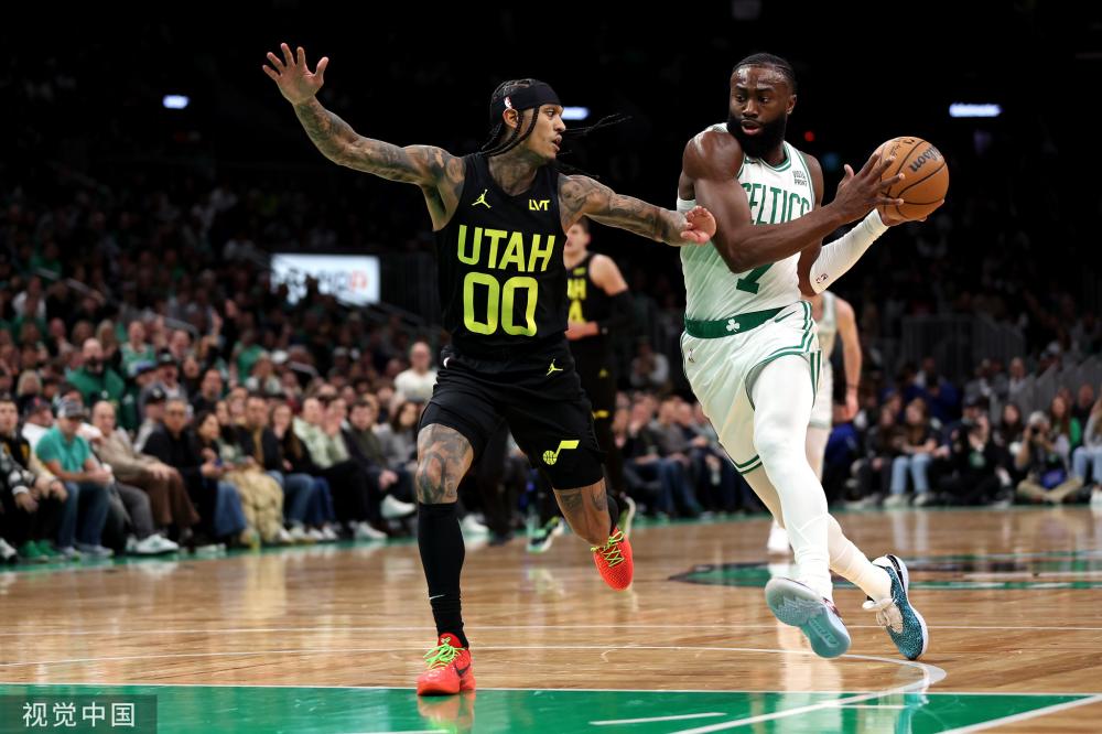 的威胁力度 的威胁力度