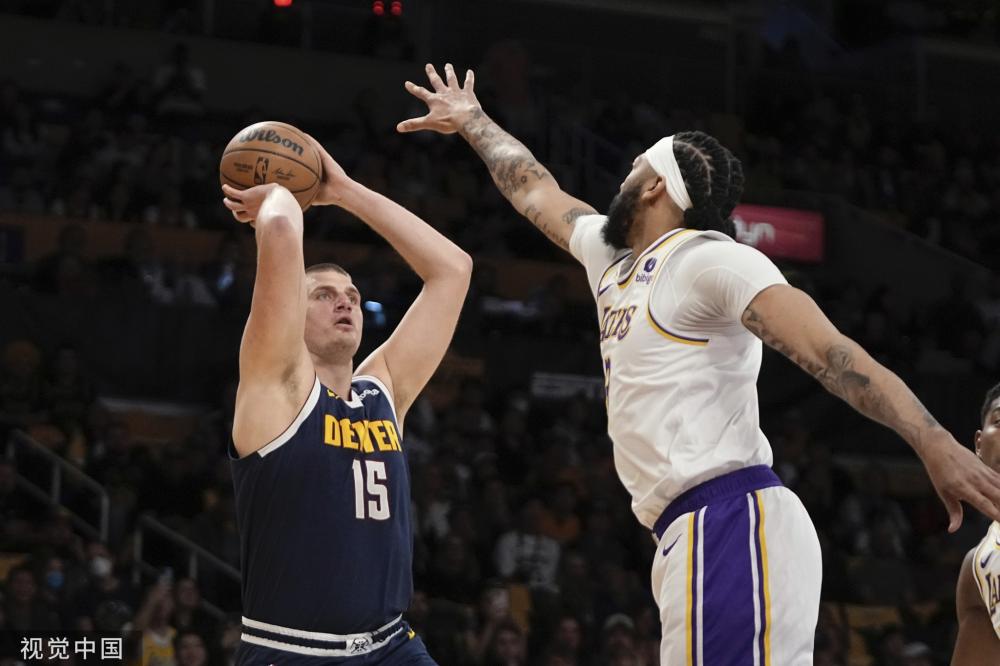 曼城如何击 曼城如何击