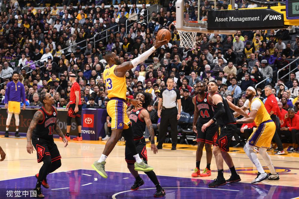 是战术调整 是战术调整