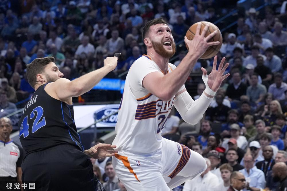 到他全面的 到他全面的