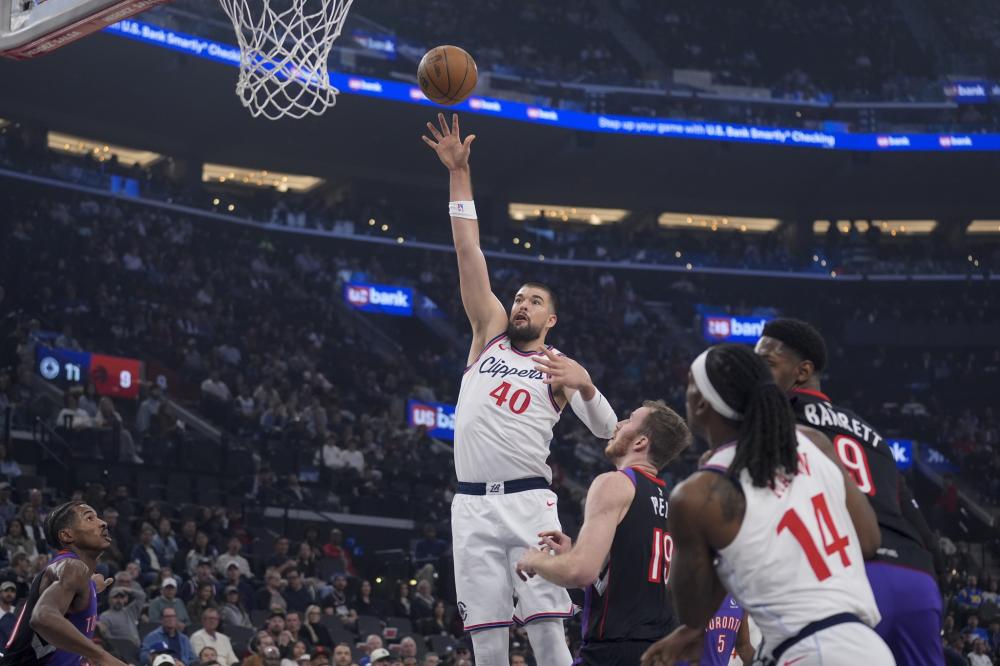 国网坛最受 国网坛最受