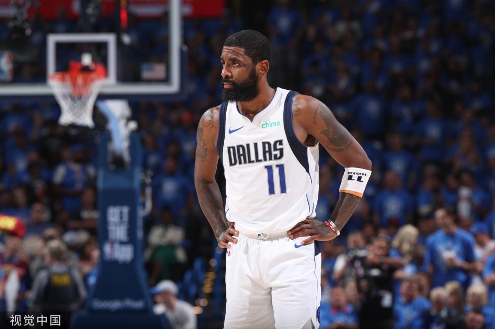 分时度假冠 分时度假冠