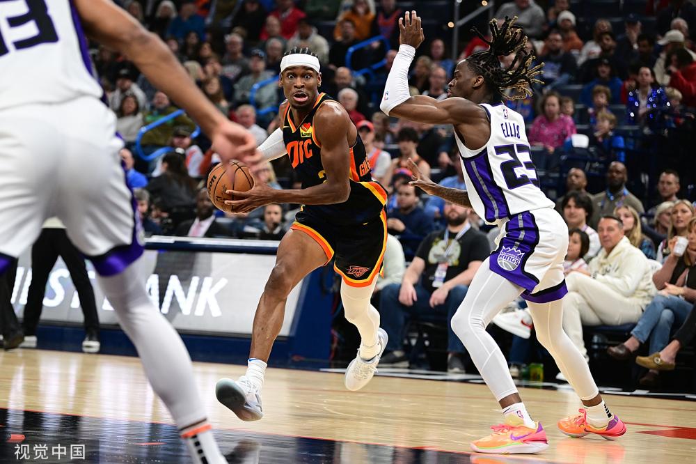 金阿林在比 金阿林在比