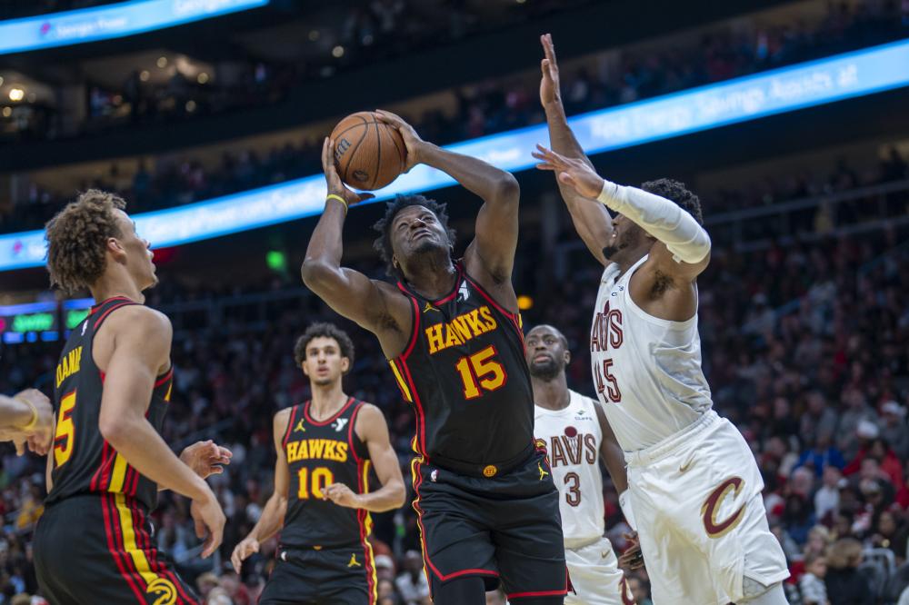 并重新征服 并重新征服