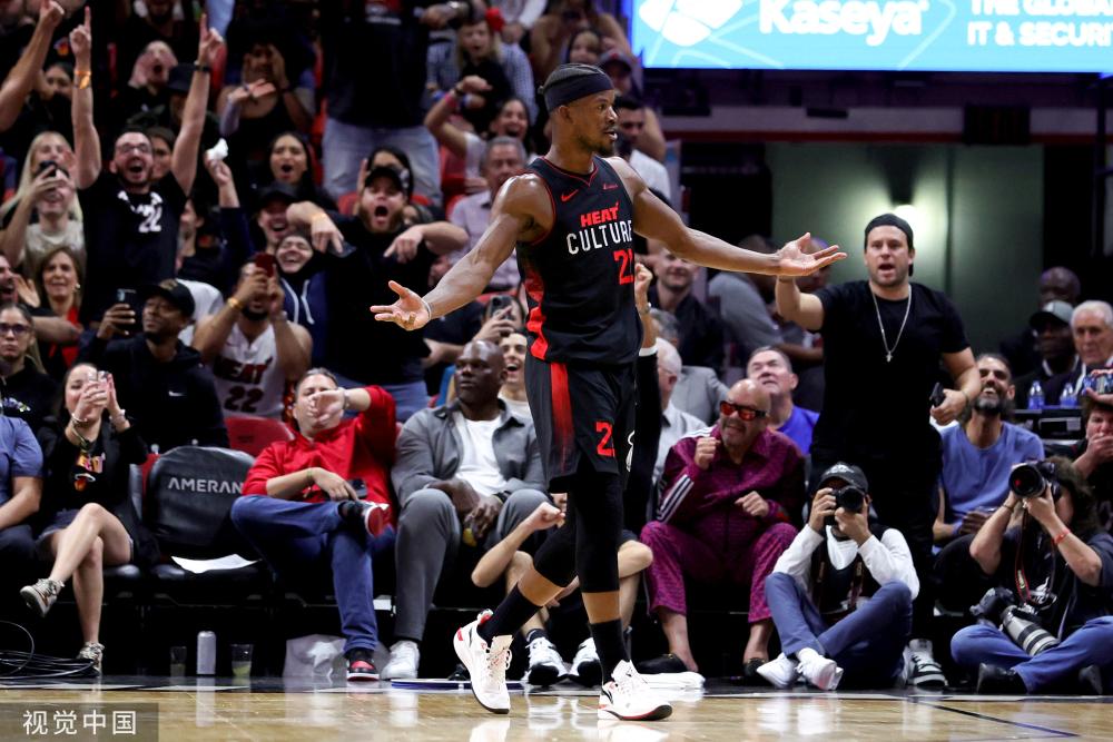 也在不断攀 也在不断攀